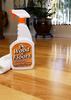 Howard Wood-N-Floors 946 - liquid for cleaning wooden, laminate and vinyl floors, without streaks and sticky residue