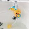 Игрушка для ванны Let's Toy Duck, корейские игрушки для ванны
