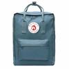 Outdoor Waterproof Laptop Bag Large Capacity Lightweight Hiking Travel Daypack
