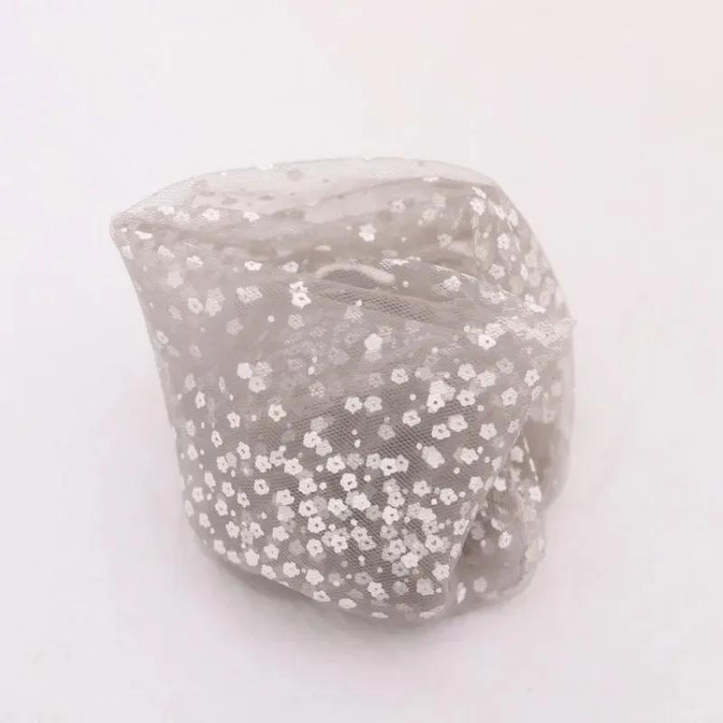 Сексуальные Кружевные Сетчатые Рыболовные Носки Смешанное Волокно Прозрачные Эластичные Эластичность Сетчатая Пряжа на Лодыжке Тонкие Женские Крутые Носки KTB