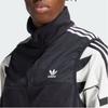 Adidas Originals Adicolor 3-Stripes Microfleece Vest IZ4799