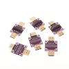 Тестовая плата-адаптер HDMI (папа-мама / мама-мама / папа-папа) с платой PCB, модуль платы преобразования