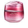 Shiseido Essential Energy 2 Cr 50ml