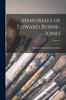 Книга Memorials of Edward Burne-Jones; Volume 2