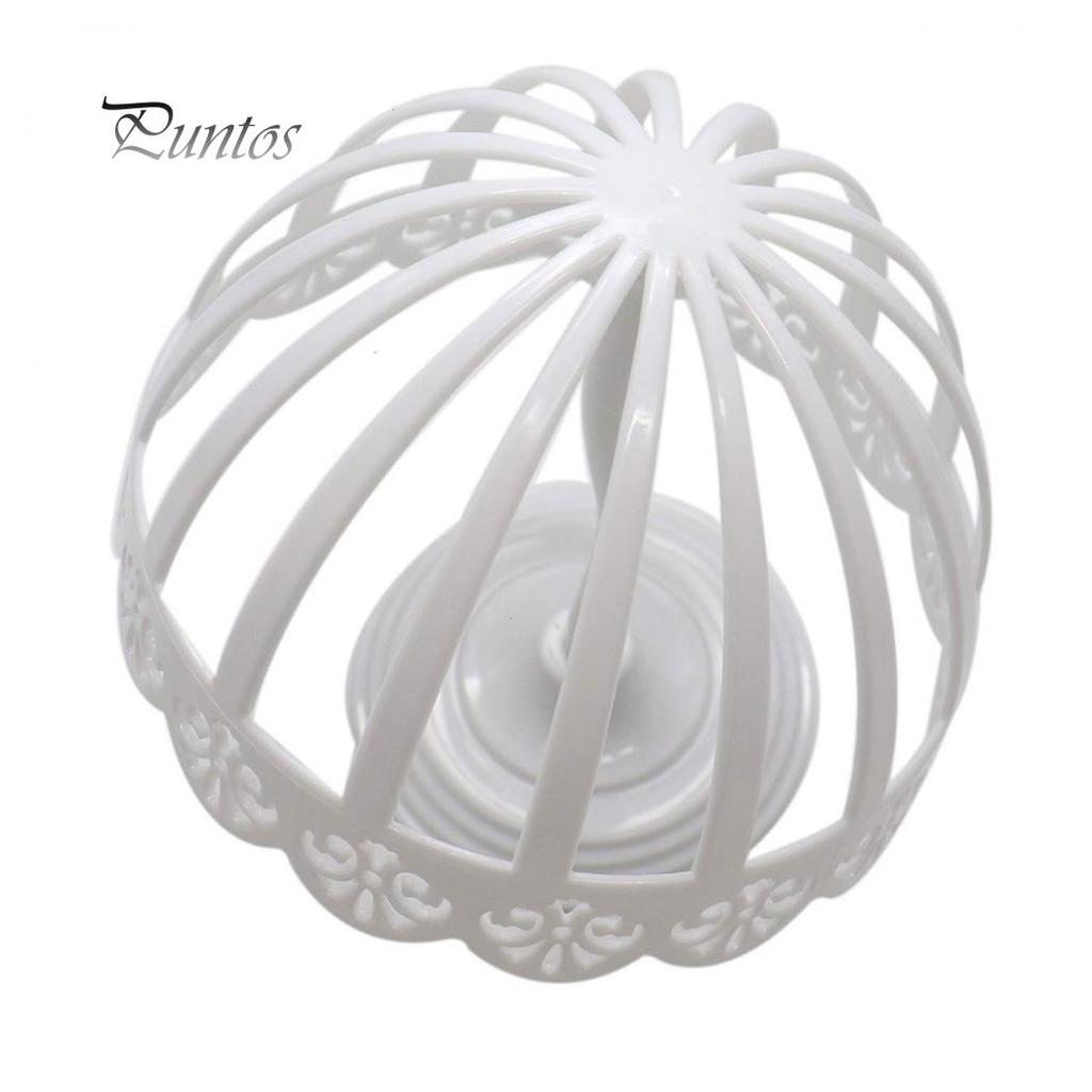 Съемная шляпа шлем дисплей стойка стойка для хранения париков держатель полка