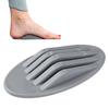 Your Relax with Soothing Foot Sole Foot Plantar Fascia Foot Sole Flat Foot Health Goods [Enliven Feet! Stimulation] Massage, Reflexology, Release,