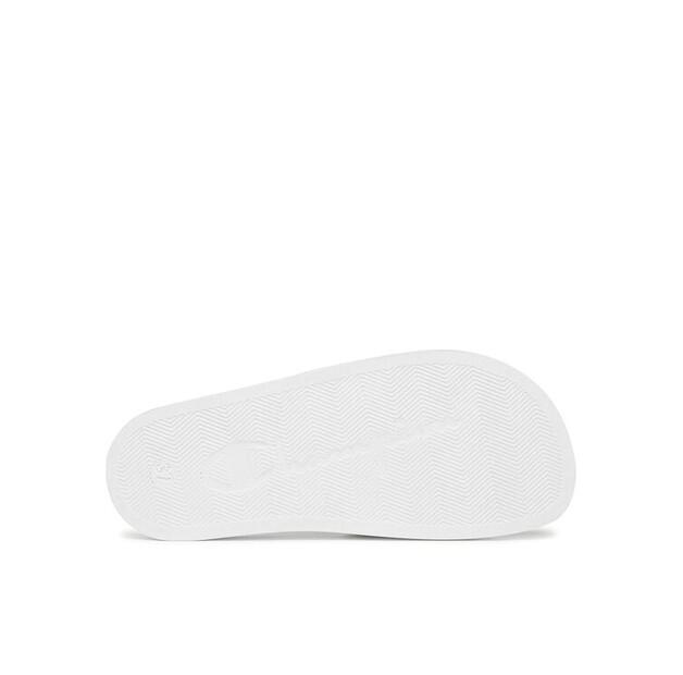 Шлепанцы Champion Slide Varsity