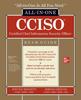 The CCISO Certified Chief Information Security Officer All-in-One Exam Guide Book