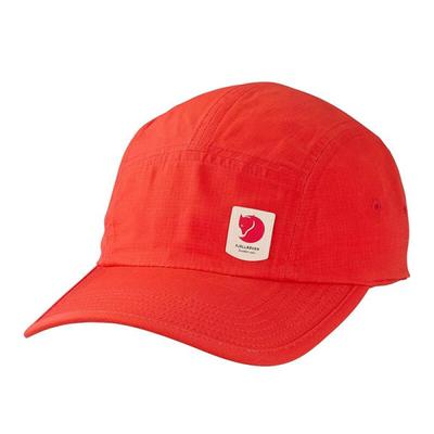 Шапка-кепка FJALL RAVEN Высокая стоимость Легкая 78150/214