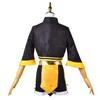 Beishui Trading Косплей одежда для игры King Glory Ji Xiaoman новая героиня king Ji Xiaoman косплей одежда
