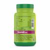 Baidyanath Асли Ситопалади Чурна 200 г Аюрведический порошок для облегчения кашля и поддержания здоровья дыхательных путей