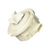 EAU62043401 для LDF7774BB LDF7774WW LDF7774ST LDF7774BD LDF8874ST LDF8072ST LDF7551WW Посудомоечная машина Насос слива Аксессуары