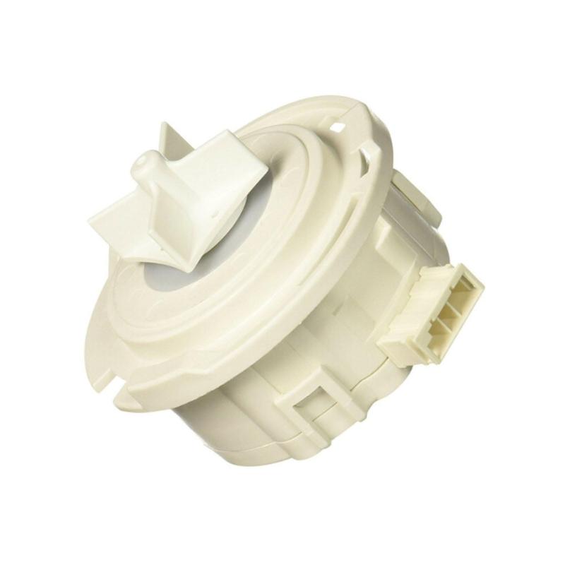 EAU62043401 для LDF7774BB LDF7774WW LDF7774ST LDF7774BD LDF8874ST LDF8072ST LDF7551WW Посудомоечная машина Насос слива Аксессуары