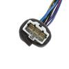 Zza For 9311025000 Is Suitable Modern Atos Accent II Ignition Lock Switch Starter 1999-2005
