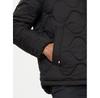 Куртка переходная Tommy Hilfiger MW0MW36585