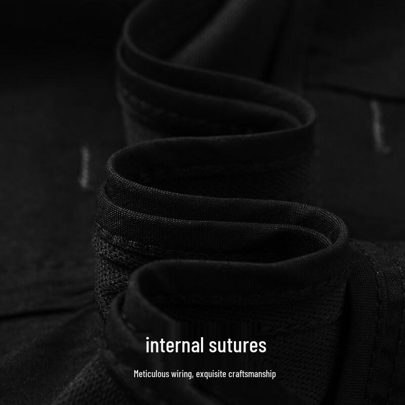 Мужские брюки Hodo в стиле business casual прямого кроя