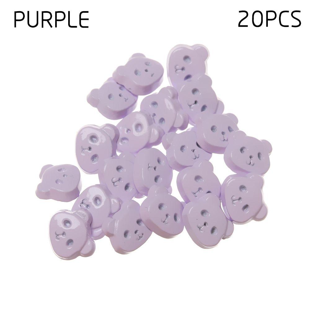 Украшение кукольных домиков, миниатюрная одежда, швейная пряжка, кукольная одежда «сделай сам», металлические пряжки, мини-кнопки