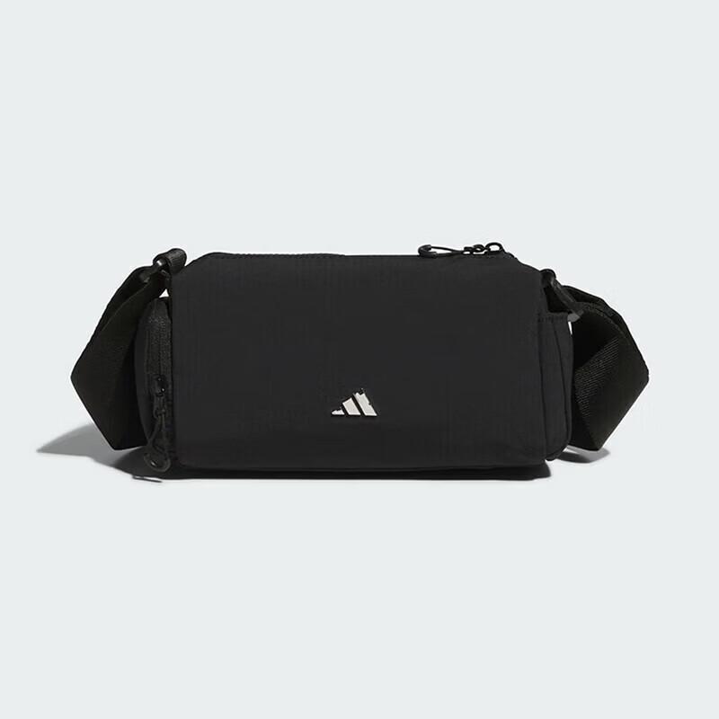 adidas Женская сумка через плечо для тренировок