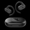 JBL Беспроводные наушники с открытым ухом Soundgear Sense