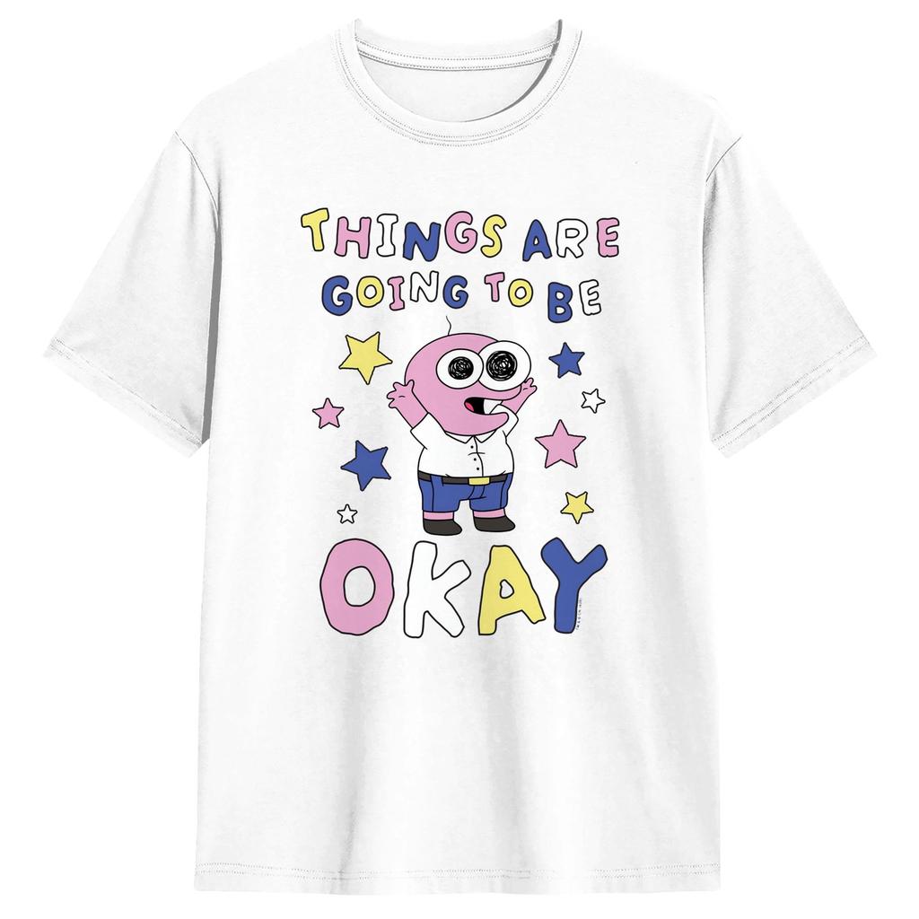 Obituarys Tshirt For Unisex Women 100Cotton Tops Shirts Casual Metal Band Round Neck Short Sleeve