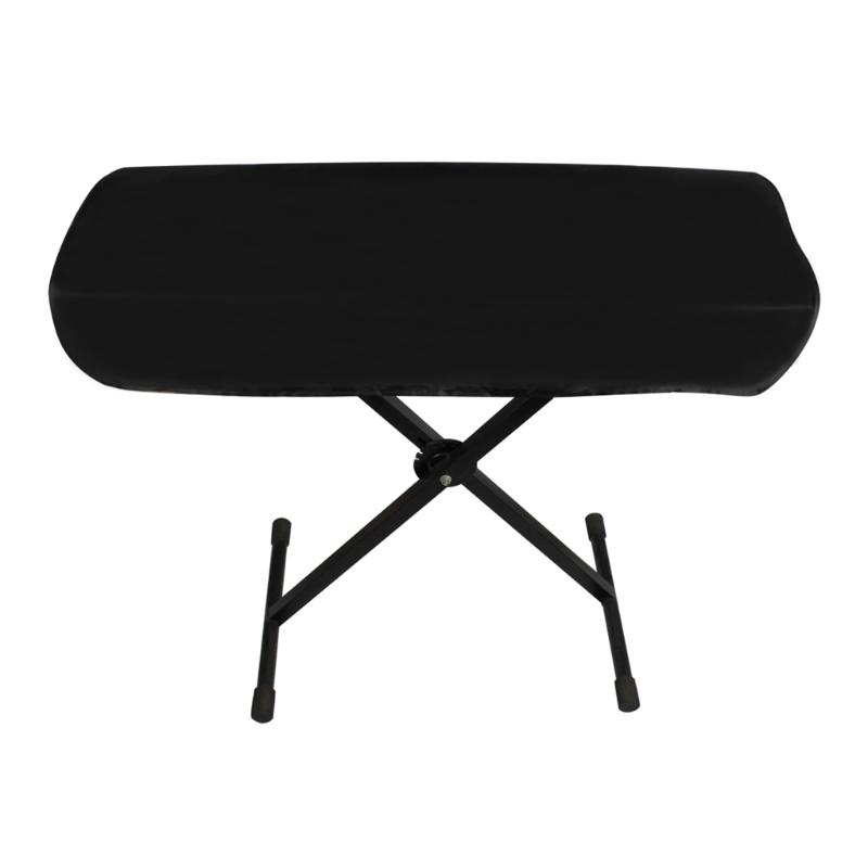 61-клавишная клавиатура цифровое пианино пылезащитный чехол складной пыленепроницаемый сумка для хранения электронной клавиатуры водонепроницаемый чехол для пианино