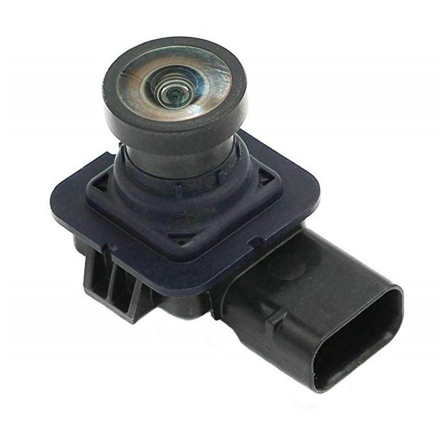 Камера заднего вида для безопасности при движении задним ходом для Ford Explorer 2011-2015 EB5Z19G490A