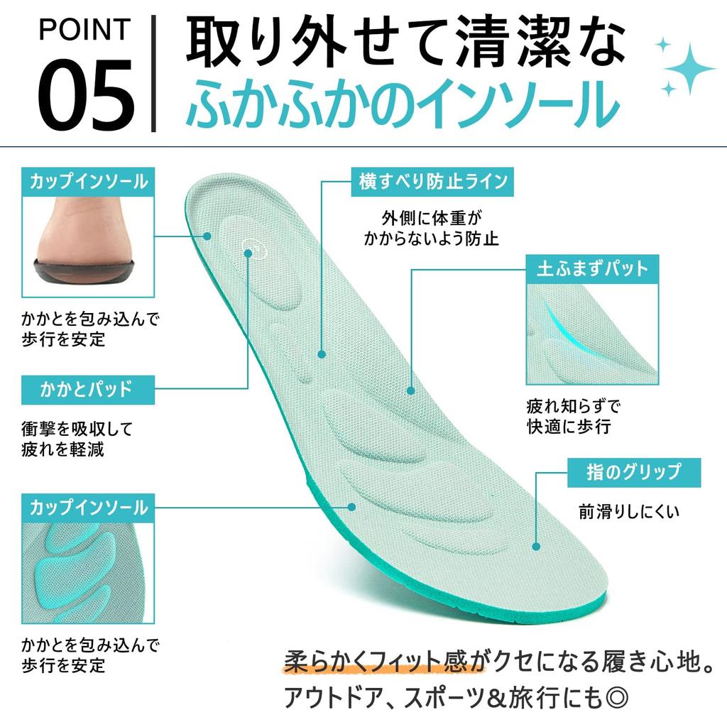 Самые удобные для мужчин и идеально подходящие для стояния в помещении и на улице, легкие для ходьбы и идеальные для лета слипоны MERPHINE's World,