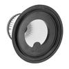 Cleaning Supplies Vacuum Filters Exquisite For St-6101 6101