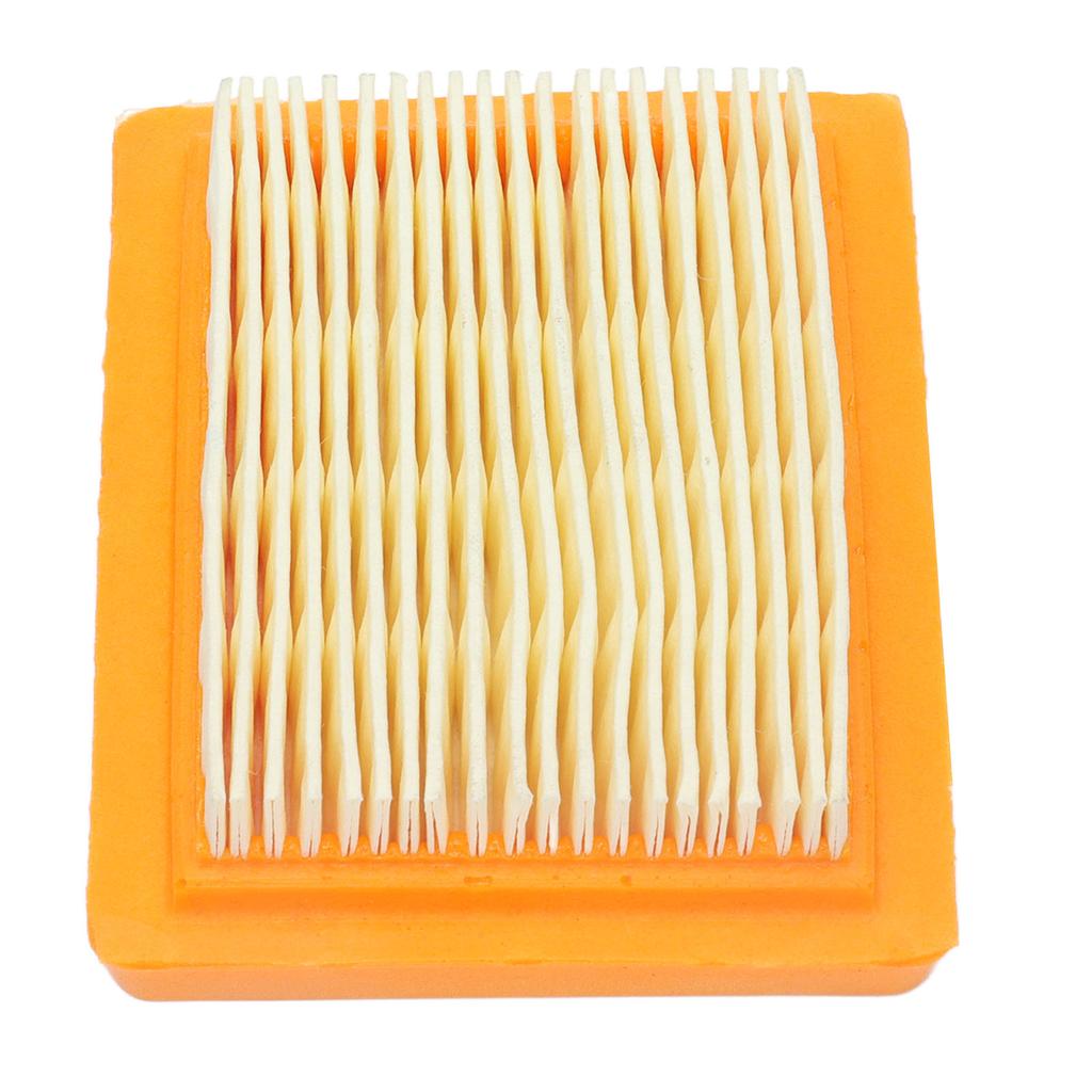 Воздушный фильтр для STIHL FS120 FS200 FS220 FS250 FS300 FS350 FS400 FS450 FS480 Воздухоочиститель для косилки