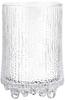 Iittala ULTIMA THULE Прозрачный стакан, 380 мл, IIT588-1008517