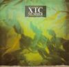 CD XTC - Mummer  CDVX2264 Virgin 2001 Европа Рок Б/У