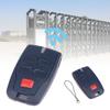 Garage Door Opener Remote 433.92MHz Garage Door Opener Remote Key Fob for Light Switches Garage Door Switches