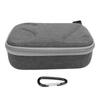 Carrying Case for AVATA 2 FPV Drone Remote Controller Shockproof Protective Handheld Storage Bag