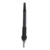 T12 Shell Ручка Аксессуары DC24V 50Hz Детали Полезные