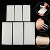 Sterile First Aid Wound Skin Closure Surgical Adhesive Steri Strips Skin Repair