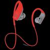 JBL Беспроводные спортивные наушники Grip500