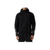 Nike Черная куртка для разогрева X NOCTA NRG DV3662-010