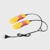 Winter UV Shoe Dryer Foot Protector Boot Smell Deodorant Dehumidify Device Shoes Heater Dryer Winter Shoes Drying Machine