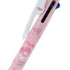 Sanrio My Melody Mitsubishi Pencil Jet Stream 3 Color Ballpoint Pen 982164