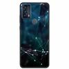 Для TCL 20Y 20E Чехол Роскошный Мягкий Силиконовый ТПУ Задняя Крышка Для TCL 20Y 20B Чехлы Для Телефона TCL20Y 20 Y TCL20E Милый 6125F Funda Мультяшный