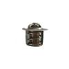 For Kubota Excavator Parts Thermostat 1G772-73010 15531-73014 15321-73014 1E399-73010 1A021-73012 Thermostat