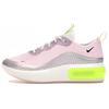 Женские кроссовки Air Max Dia цвета розовой пены