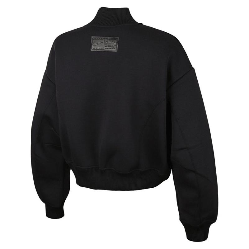 New Nike Destroyer AS W NSW Jacket Women's IB2681-010