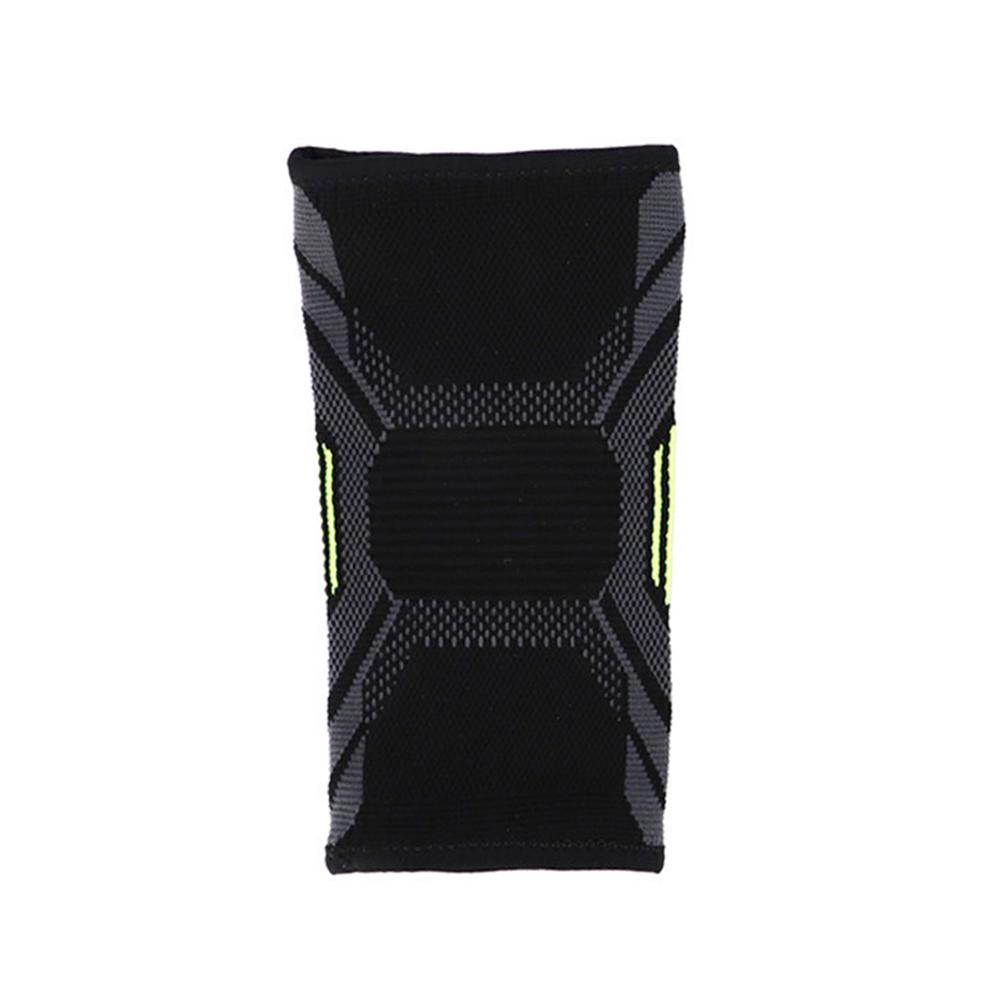 Elbow Sleeve Support Breathable Arm Band Bandage Cover Protective Pad