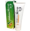 Set of 2 Natamame Kakishibu Toothpaste 130g
