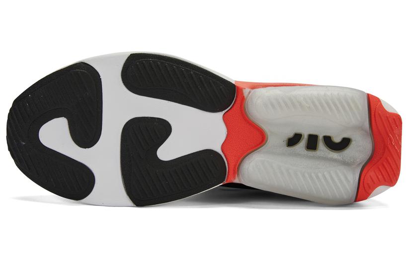 Nike Спортивная обувь Air Max Verona Белая Женская DH5673-100