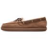 (WMNS) Женские Cozy Campfire 'Chestnut' 32782-CSNT