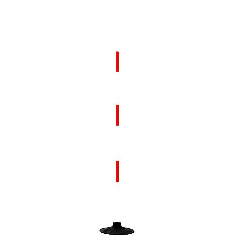 XINGHUI Agility Training Obstacle Poles
