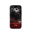 Чехол для телефона B-Berserks Постер Гатс Чехол для Apple iPhone 16 15 14 Plus 13 12 Mini 17 Pro Max + ProMax 16E Air 15+ Чехол
