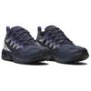 SALOMON ACS + CSWP Амортизация Дышащая Защита Поддержка Низкий верх Кроссовки для бега Унисекс Темно-синие Кроссовки 475955